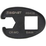 クローフットレンチ SIGNET(シグネット)