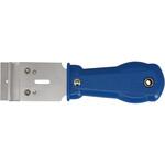 46701 ウインドウスクレーパー SIGNET(シグネット)