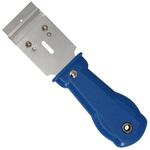 ウインドウスクレーパー SIGNET(シグネット)