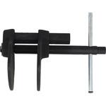 46811 ピストンブレーキキャリパーツール SIGNET(シグネット)