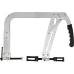 46858 バルブスプリングコンプレッサー SIGNET(シグネット)