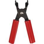 46901 ヒューズプライヤー SIGNET(シグネット)