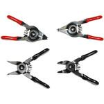 46902 ミニスナップリングプライヤーセット SIGNET(シグネット)