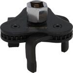 46943 2WAYオイルフィルターレンチ SIGNET(シグネット)