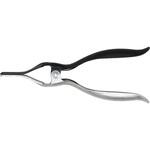 46970 ホースリムーバー SIGNET(シグネット)