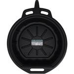 オイルドレインパン SIGNET(シグネット)