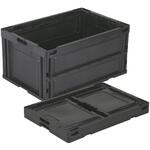CB-S76NR(リサイクル) 岐阜プラスチック工業