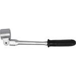 フレックスO2センサーレンチ SIGNET(シグネット)