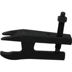 ボールジョイントプーラー SIGNET(シグネット)