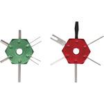 47430 ターミナルツール SIGNET(シグネット)