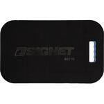 49110 ウレタンニーパッド SIGNET(シグネット)