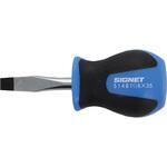 51481 スタビー ソフトグリップドライバー SIGNET(シグネット)