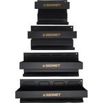 マグネットパーツトレイセット SIGNET(シグネット)