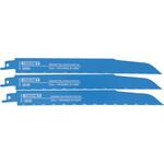 セーバーソーブレード SIGNET(シグネット)