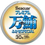 シーガー プレミアム万鮪(マンユウ) ふかせSPECIAL シーガー