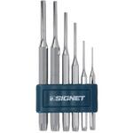 ピンポンチセット SIGNET(シグネット)