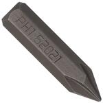 5/16インチ 62008用ビット SIGNET(シグネット)