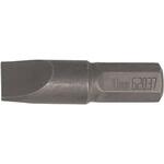 62037 5/16インチ 62008用ビット SIGNET(シグネット)