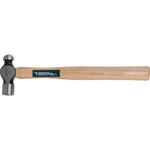 ボールピンハンマー(木柄) SIGNET(シグネット)