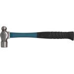 ボールピンハンマー (ファイバーグラスハンドル) SIGNET(シグネット)