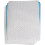 メンテナンスシート SIGNET(シグネット)