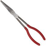 90226 ロングノーズプライヤー SIGNET(シグネット)