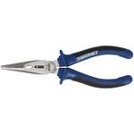 強力ラジオペンチ コンフォートタイプ SIGNET(シグネット)