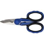 90601 マルチシザース SIGNET(シグネット)