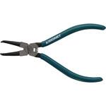 90927 穴用スナップリングプライヤー 先曲90° SIGNET(シグネット)