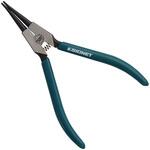 90932 軸用スナップリングプライヤー 直 SIGNET(シグネット)