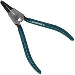 90937 軸用スナップリングプライヤー 先曲90° SIGNET(シグネット)