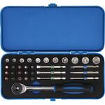 ビットツイスターセット SIGNET(シグネット)