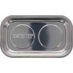 95052 角 マグネット トレイ SIGNET(シグネット)