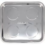 95053 大角 マグネット トレイ SIGNET(シグネット)