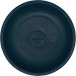 丸型プラスチックマグネットトレイ SIGNET(シグネット)