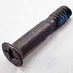 12532BISS 12532用ビス SIGNET(シグネット)