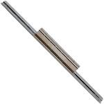 13437-1 ソケットホルダー SIGNET(シグネット)