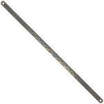 オイルフィルターレンチ37002用替ベルト (37003) SIGNET(シグネット)