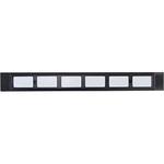 54055M 54055M 54055用マグネットツールホルダー SIGNET(シグネット)