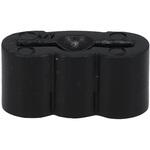 54055RS 54055RS 54055用レールストッパー SIGNET(シグネット)