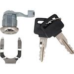 SG525KEY キー一式(キー・シリンダー・ストッパー) SIGNET(シグネット)