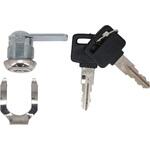 SG783KEY キー下部一式(キー・シリンダー・ストッパー) SIGNET(シグネット)