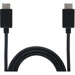 GeChic HDMI-A to HDMI-A 長さ2.5m Gechic(ゲシック)