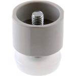 - アジャスター パイプフレームΦ28用 モノタロウ 18906758