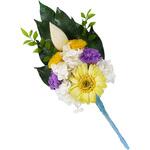 蓮華 Renka 花器なし A&K