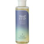SLEEP STEP アロマティックバスミルク クリアビューティー フレーバーライフ