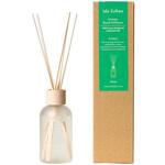 ala Lehua アロマリードディフューザーセット  100mL Arbor フレーバーライフ