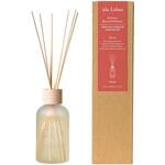 ala Lehua アロマリードディフューザーセット 100mL Nest フレーバーライフ
