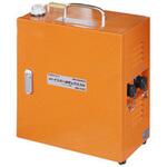 インバータボックス205 IKURATOOLS(育良精機)