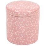 ラーレ ピンク4寸 フィットポスト